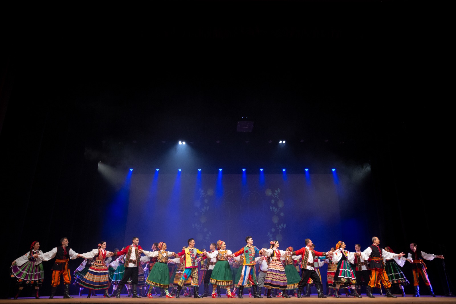 curitiba-apresentacao-folclorica