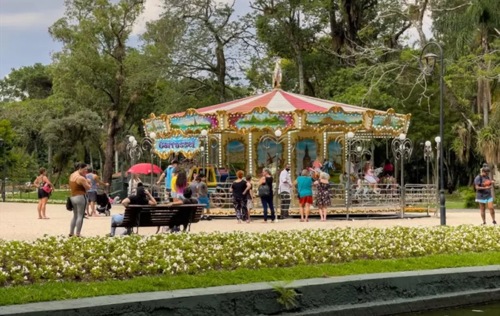 curitiba-atracoes-gratuitas