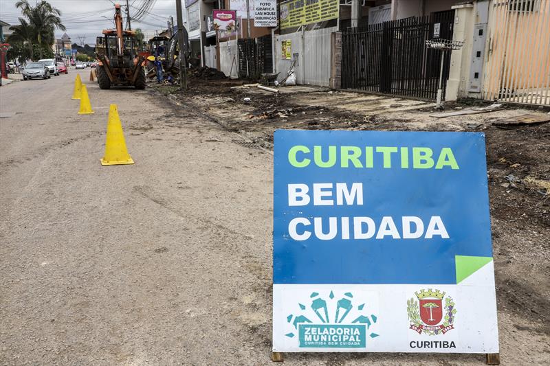 curitiba-calcadas