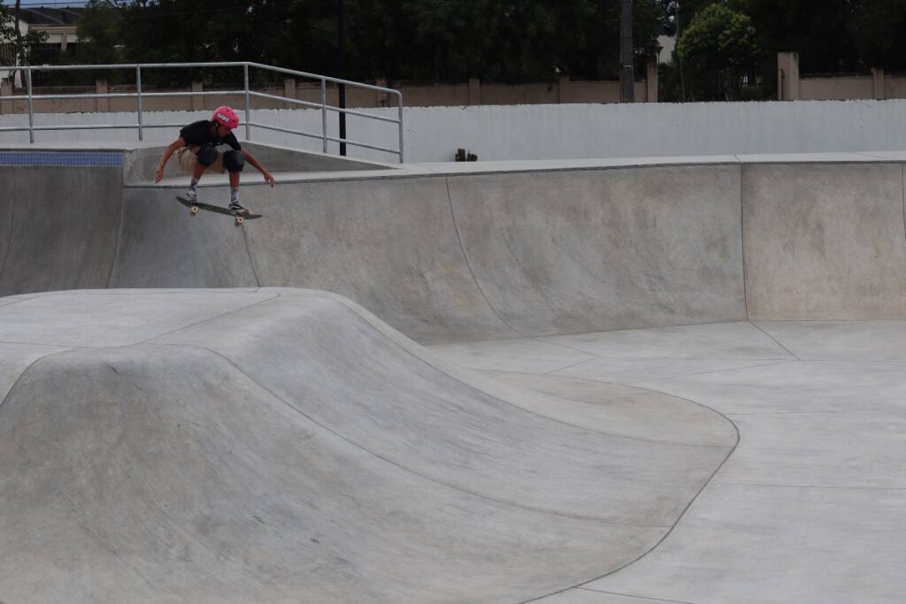 curitiba-campeonato-brasileiro-skate