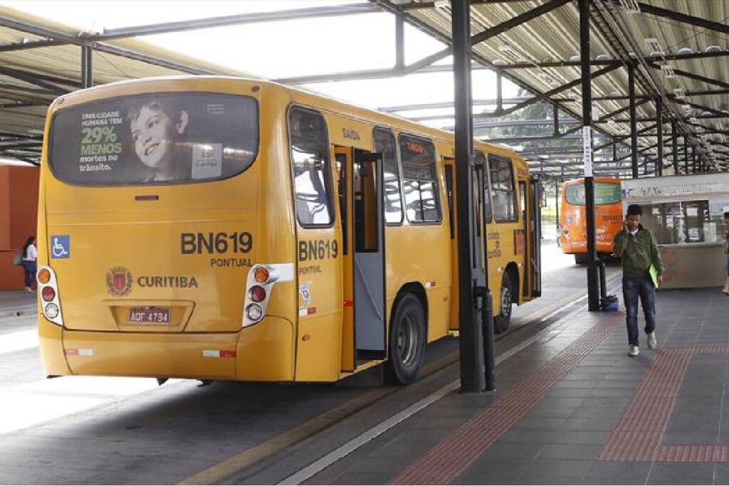 curitiba-cartao-transporte-ilimitado curitiba-cartao-transporte-ilimitado
