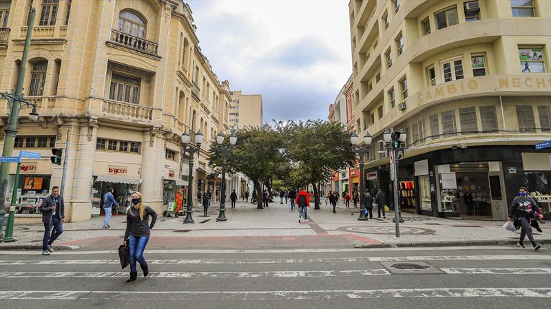 curitiba-casos-covid