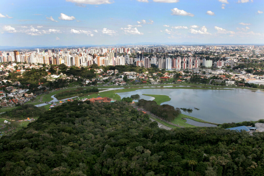 curitiba-cidade-pref-scaled