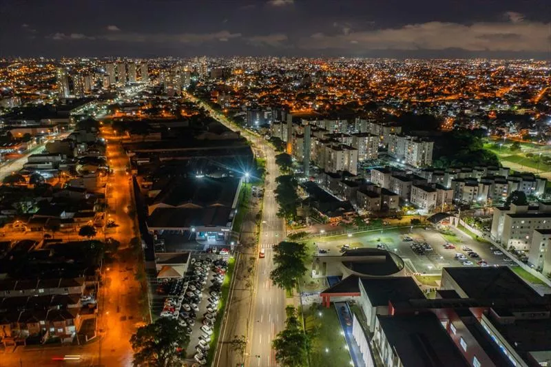 curitiba-comunidades-mais-inteligentes