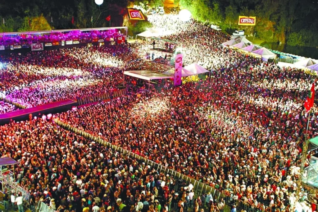 curitiba-country-festival