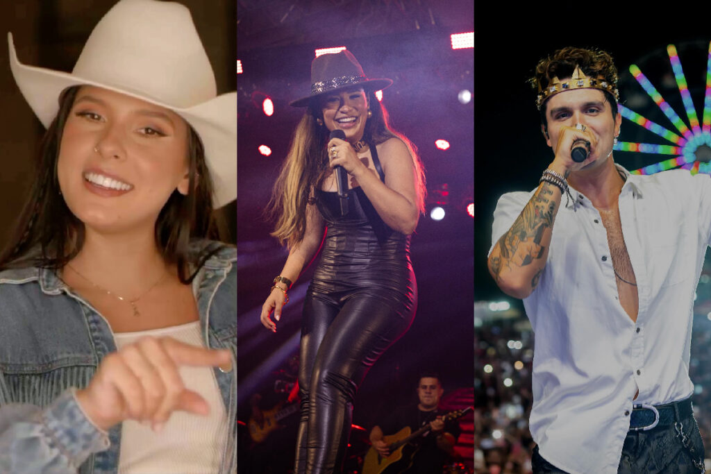 curitiba-country-festival-2024-programacao