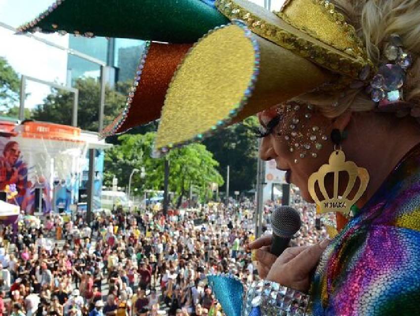 curitiba-criancas-eventos-lgbtqia curitiba-criancas-eventos-lgbtqia