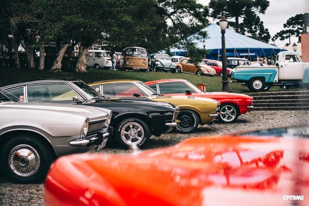 curitiba-custom-day
