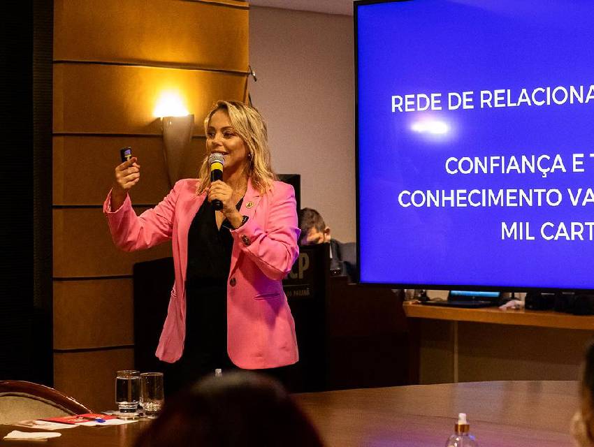 curitiba-evento-mulheres-empreendedoras