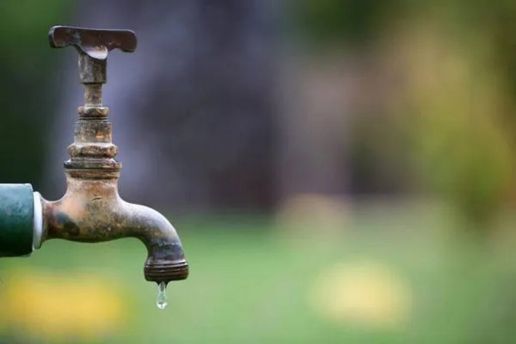curitiba-falta-de-agua-parolin falta-de-agua-ponta-grossa