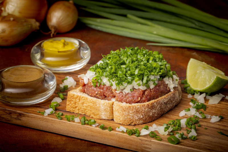 curitiba-festival-carne-de-onca