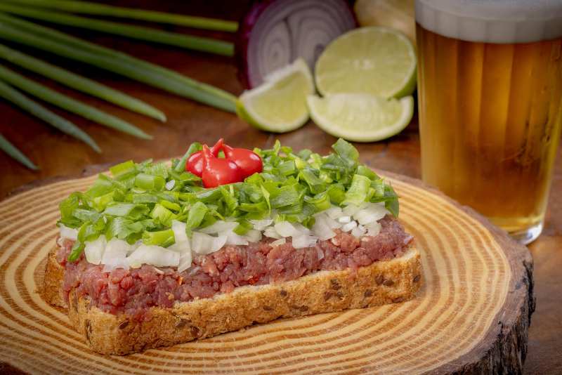 curitiba-festival-de-carne-de-onca