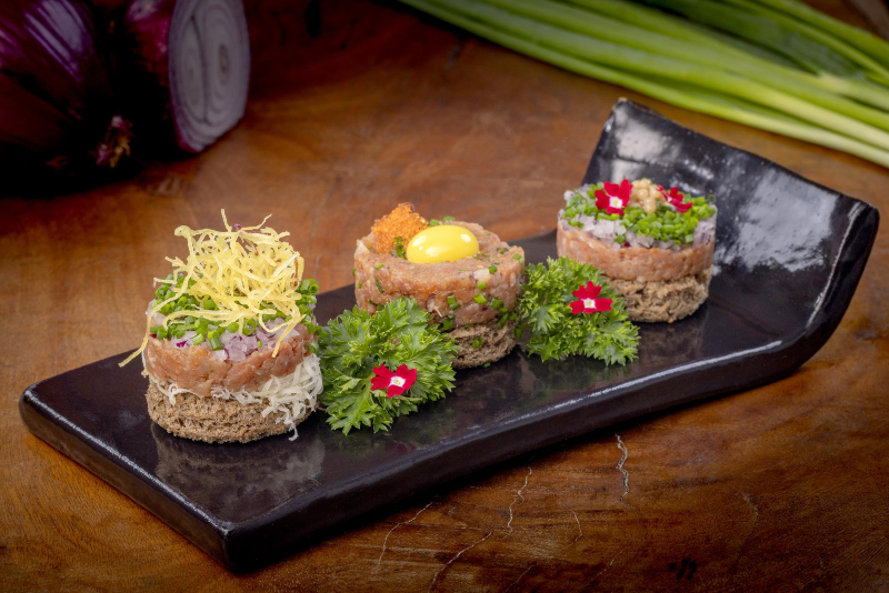 curitiba-festival-de-carne-onca