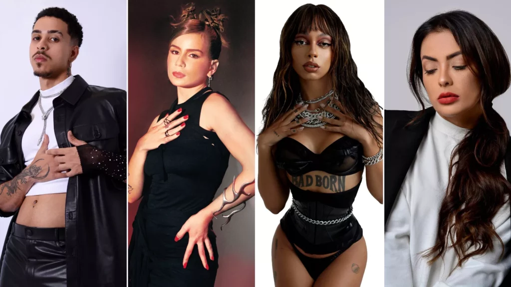 curitiba-festival-pop-pride (2)
