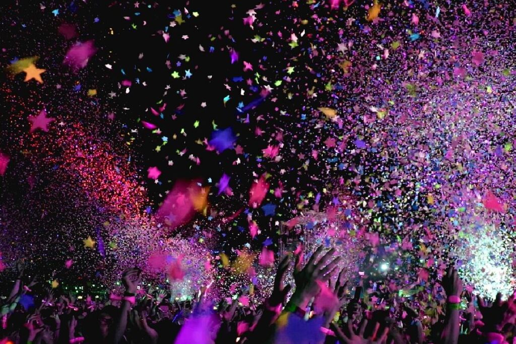 curitiba-folia-2024