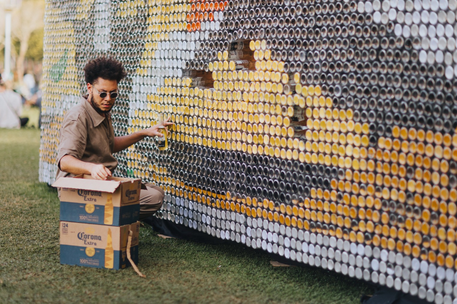 curitiba-garrafas-cerveja-obra-de-arte