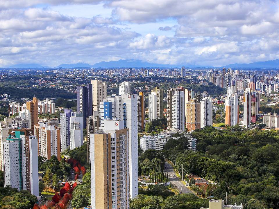 curitiba-habitantes