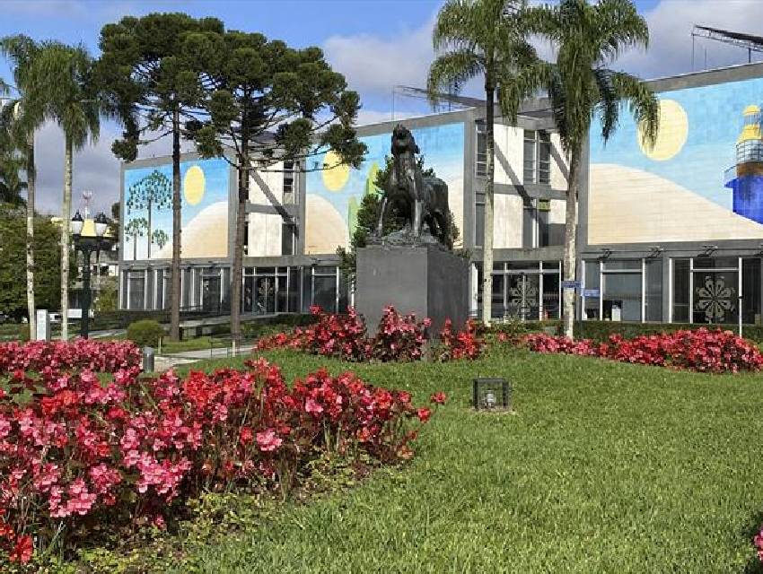 curitiba-horario-jogos-selecao curitiba-horario-jogos-selecao