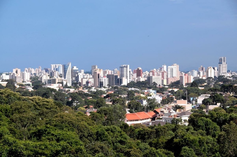 curitiba-imagem-geral