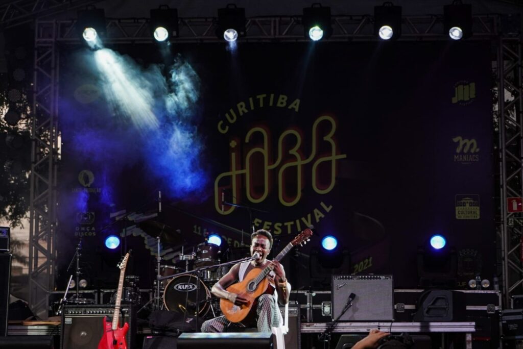 curitiba-jazz-festival