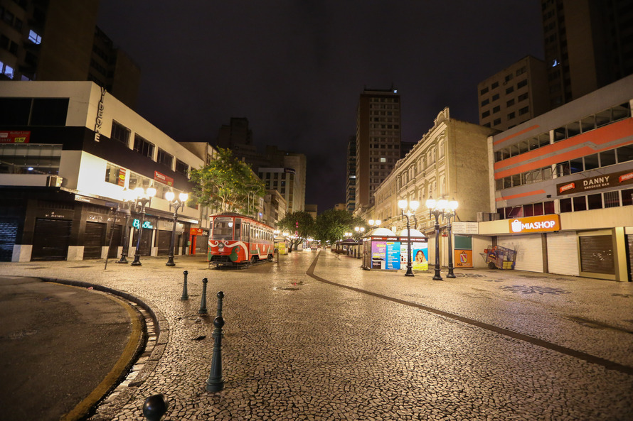 curitiba-laranja curitiba-laranja