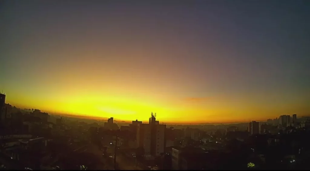 curitiba-madrugada-mais-gelada curitiba manhã mais fria