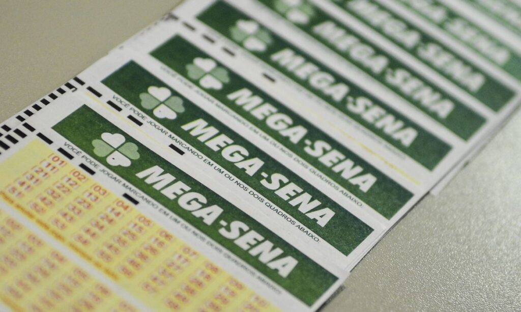 Bilhetes de aposta da mega-sena curitiba-mega-sena-16-setembro
