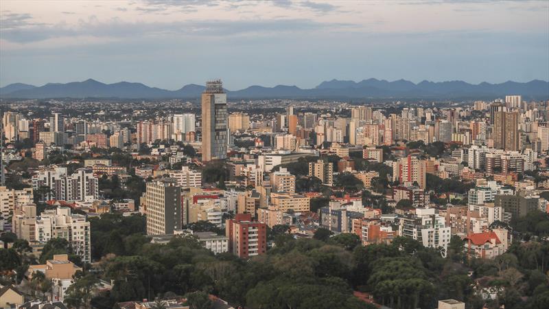 curitiba-negocios