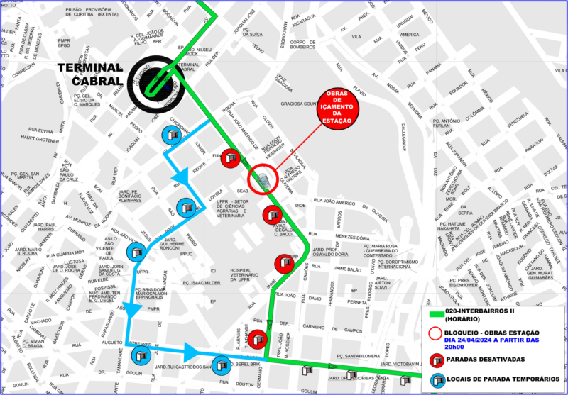 curitiba-obras-mudanças