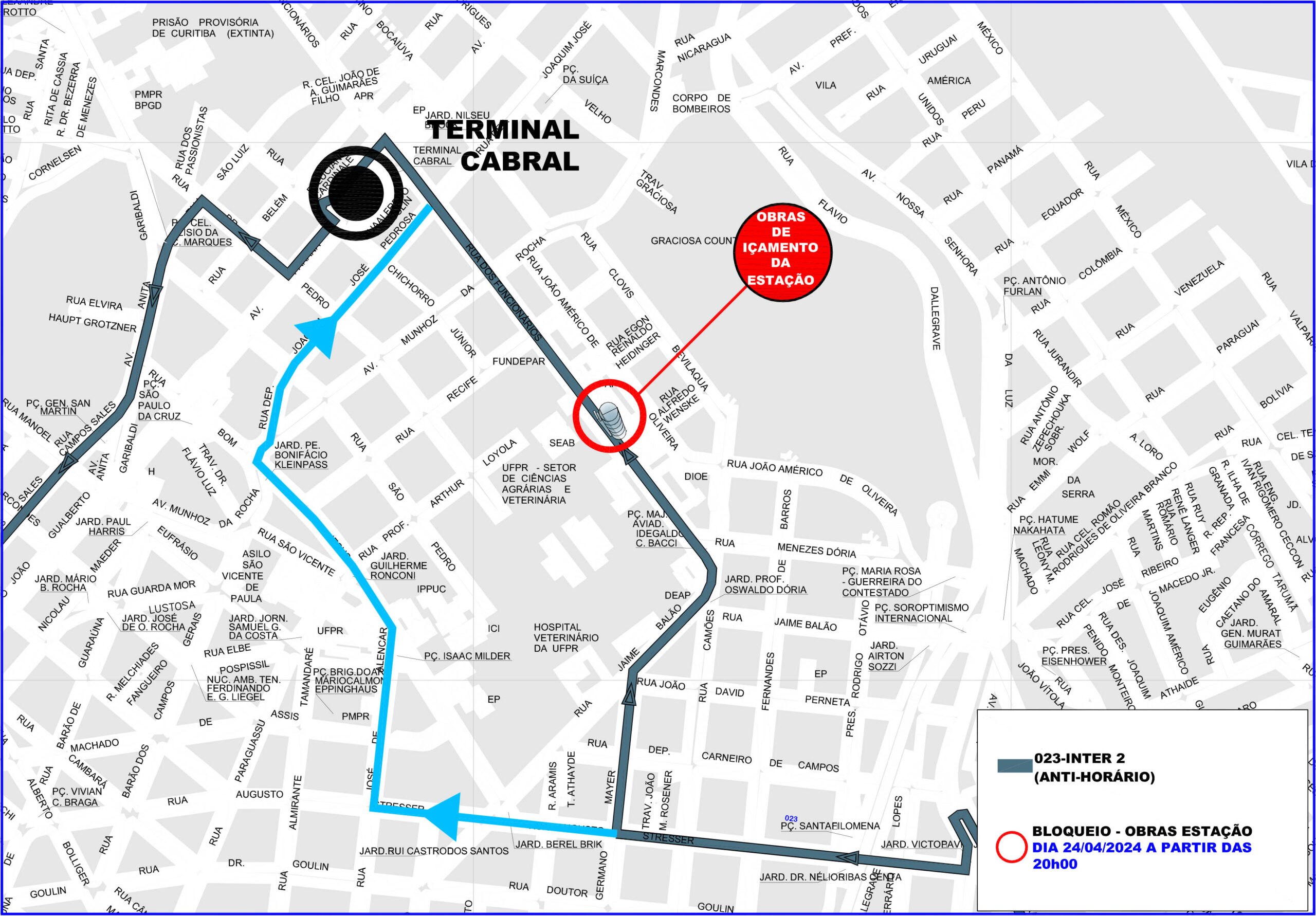 curitiba-obras-mudanças