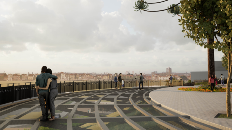curitiba-praca-barcelona