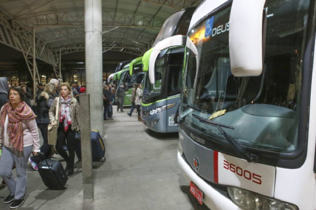 curitiba-rio-grande-do-sul