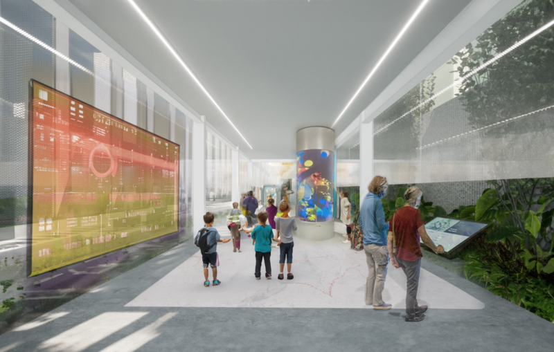 curitiba-rua-da-memoria