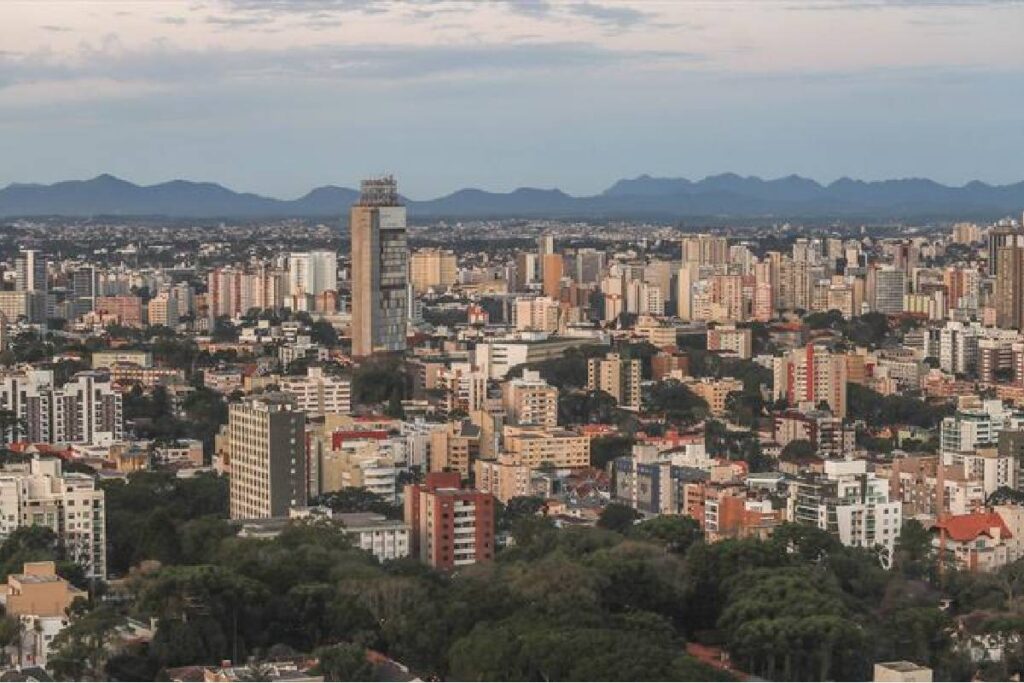 curitiba-sem-agua-santa-felicidade