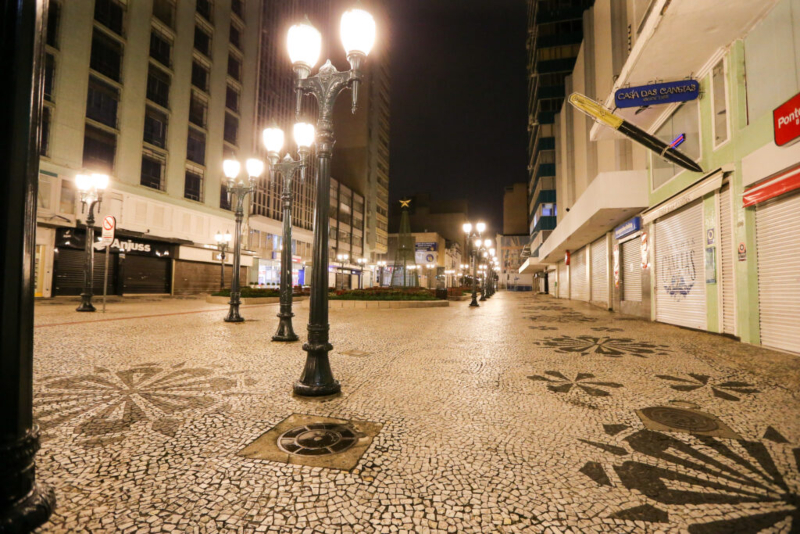 curitiba-sem-luz curitiba-sem-luz