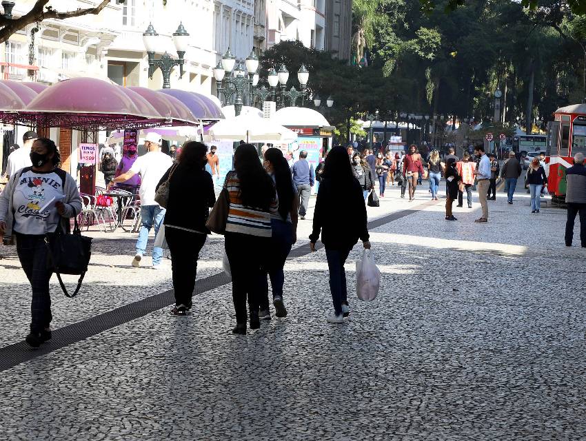 curitiba-temperatura-mais-baixa-do-ano curitiba-temperatura-mais-baixa-do-ano