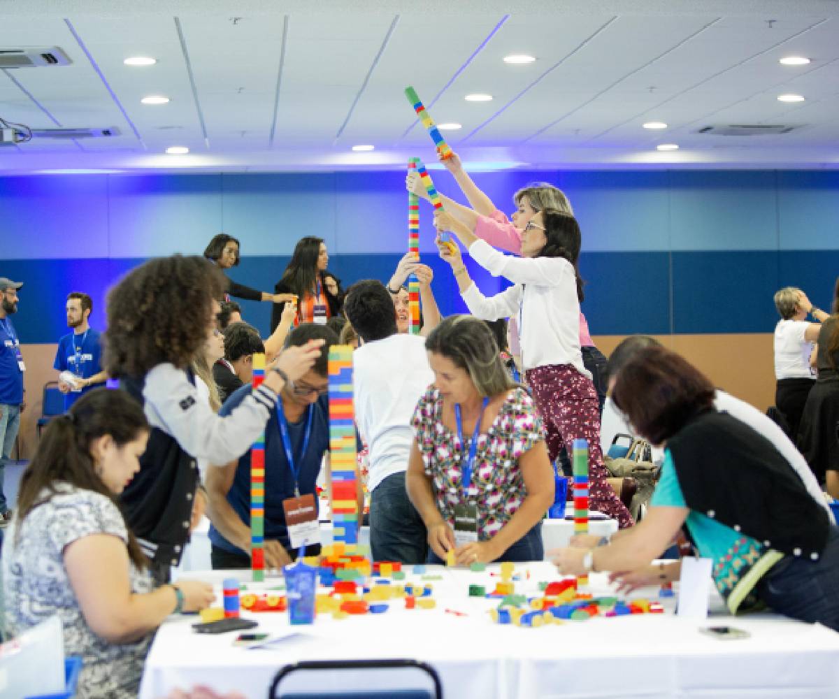 curitiba-torneio-de-robotica-1