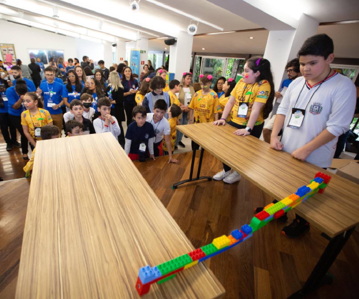 curitiba-torneio-de-robotica-lego