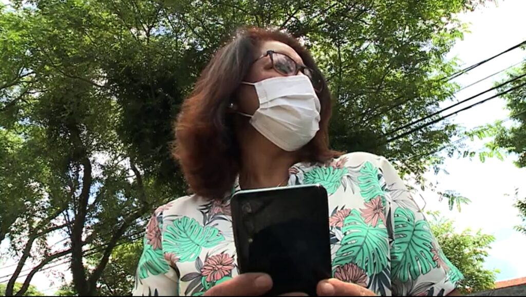 curitibana-gusttavo-lima