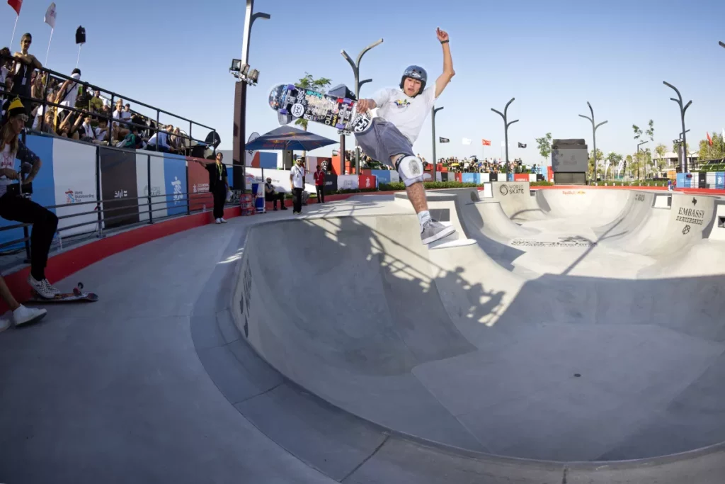 curitibano-vice-campeao-skate-2
