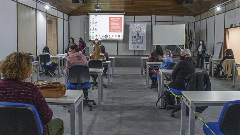 curso-cuidador-idosos