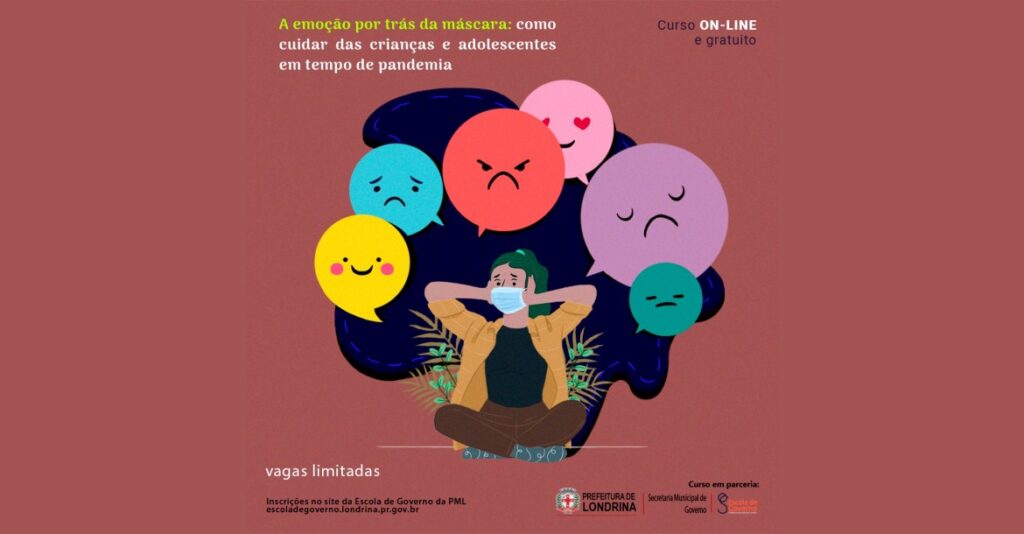 curso-cuidar-de-criancas-na-pandemia-div-1