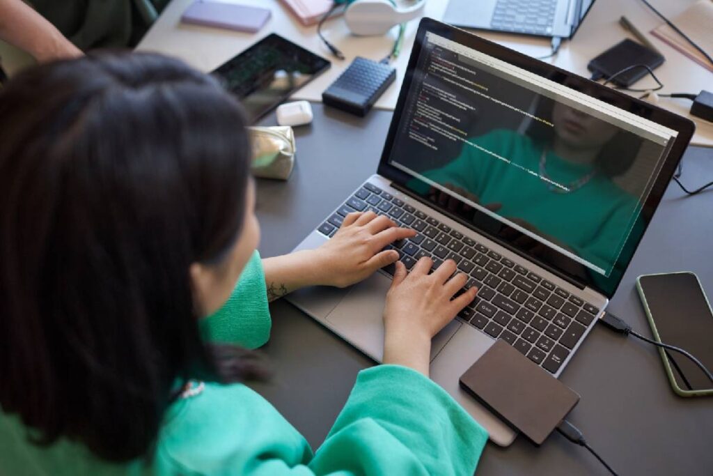 curso-de-informatica-senac curso-de-informatica-senac
