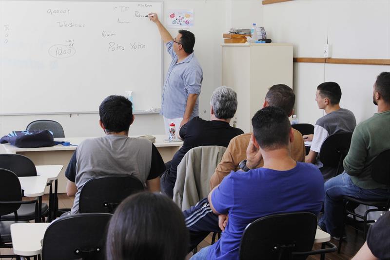 curso-gratis