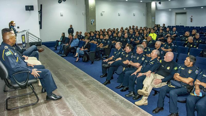 curso-guarda-municipal