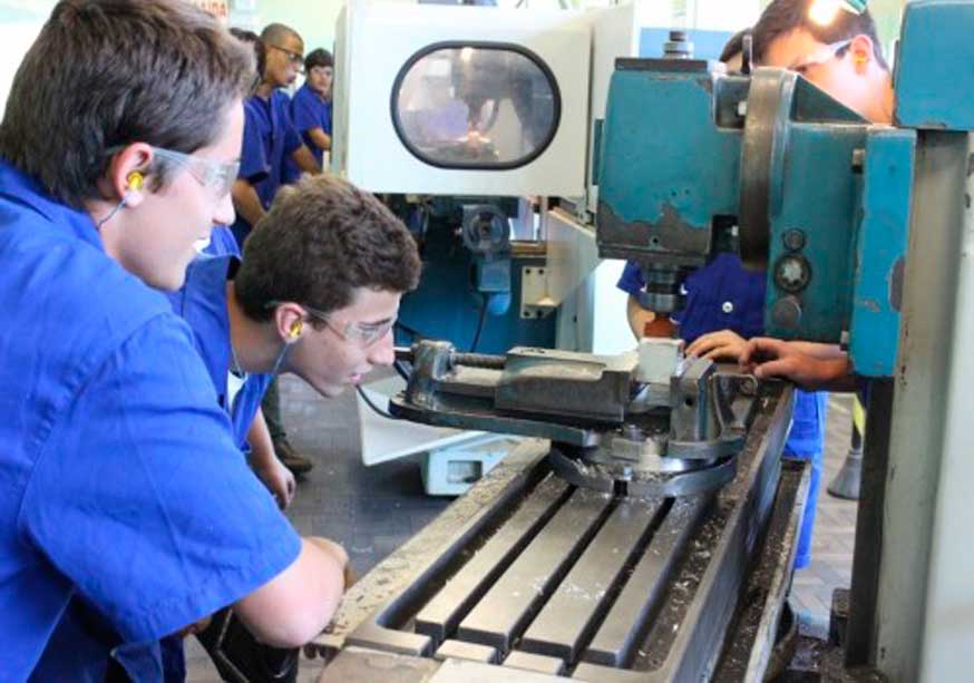 curso-senai curso-senai