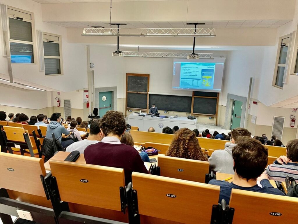 cursos-diferenciais