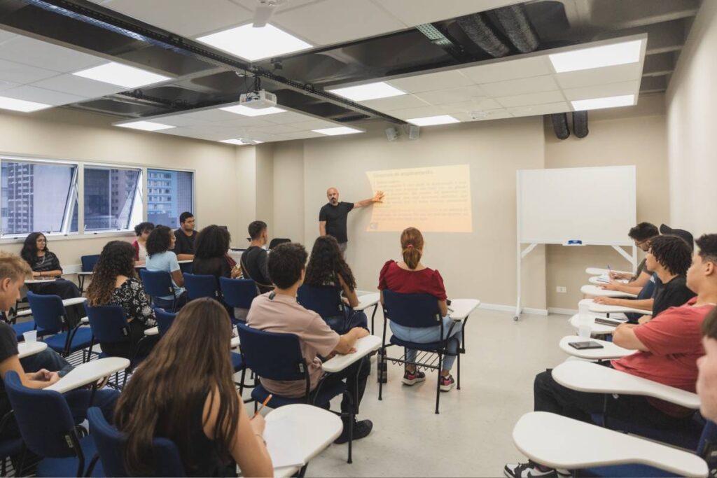 cursos-gratuitos-curitiba-ciee cursos-gratuitos-curitiba-ciee