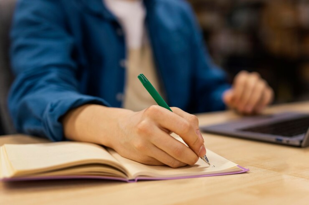 cursos-gratuitos-curitiba