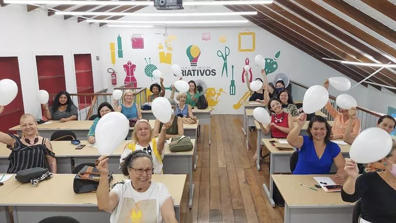 cursos gratuitos curitiba